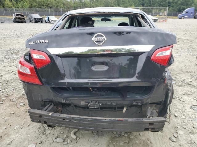 Photo 5 VIN: 1N4AL3AP4HC488345 - NISSAN ALTIMA 2.5 