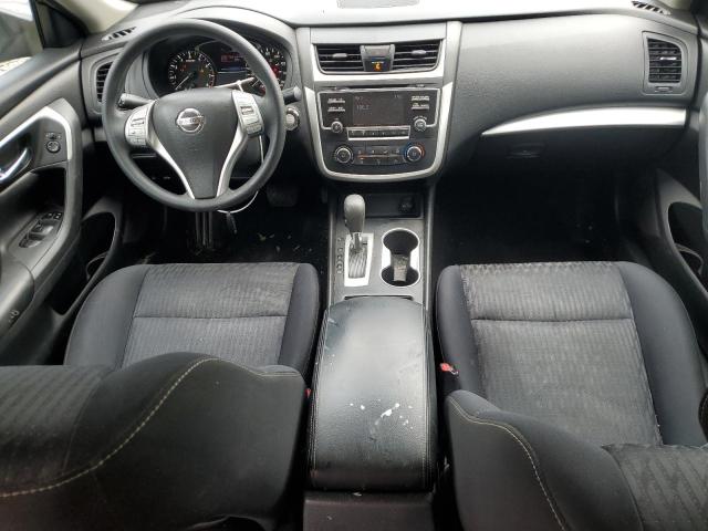 Photo 7 VIN: 1N4AL3AP4HC488345 - NISSAN ALTIMA 2.5 