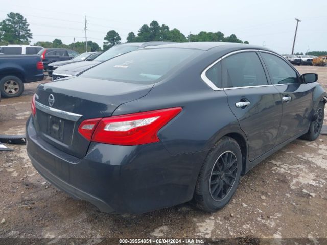 Photo 3 VIN: 1N4AL3AP4HC489334 - NISSAN ALTIMA 