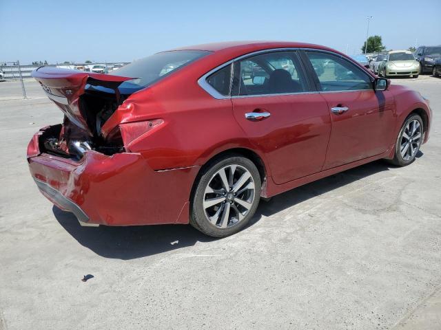 Photo 2 VIN: 1N4AL3AP4HC492217 - NISSAN ALTIMA 2.5 