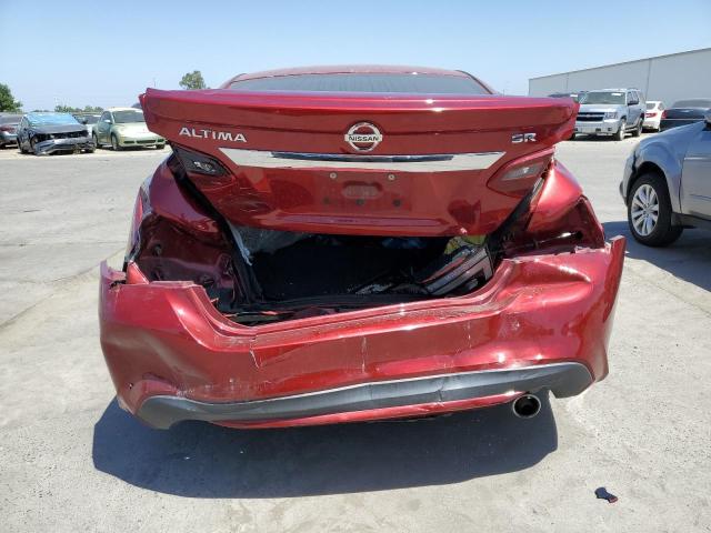 Photo 5 VIN: 1N4AL3AP4HC492217 - NISSAN ALTIMA 2.5 