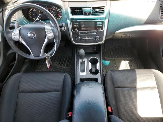 Photo 7 VIN: 1N4AL3AP4HC492217 - NISSAN ALTIMA 2.5 