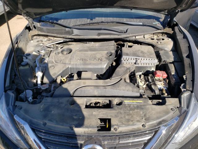 Photo 6 VIN: 1N4AL3AP4HC492234 - NISSAN ALTIMA 2.5 