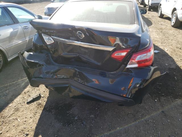 Photo 8 VIN: 1N4AL3AP4HC492234 - NISSAN ALTIMA 2.5 