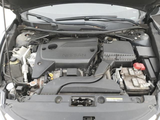 Photo 6 VIN: 1N4AL3AP4HC493416 - NISSAN ALTIMA 2.5 