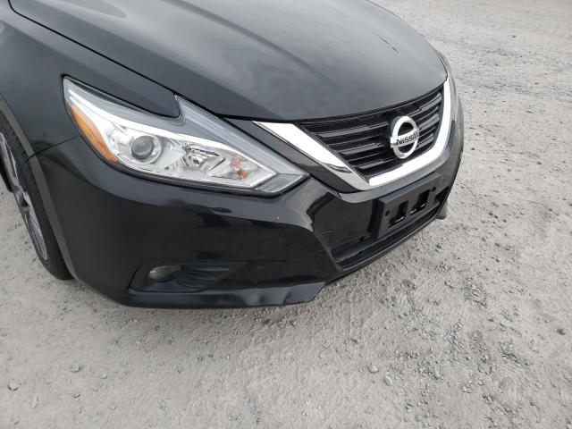 Photo 8 VIN: 1N4AL3AP4HC493416 - NISSAN ALTIMA 2.5 