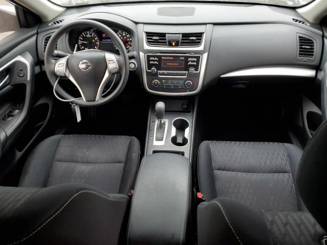 Photo 7 VIN: 1N4AL3AP4HC498471 - NISSAN ALTIMA 