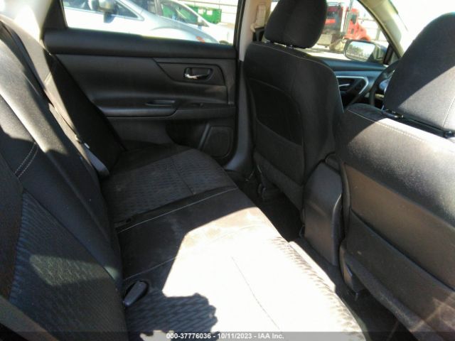 Photo 7 VIN: 1N4AL3AP4HC498826 - NISSAN ALTIMA 