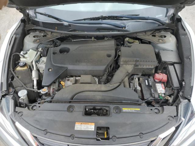 Photo 10 VIN: 1N4AL3AP4HN302226 - NISSAN ALTIMA 