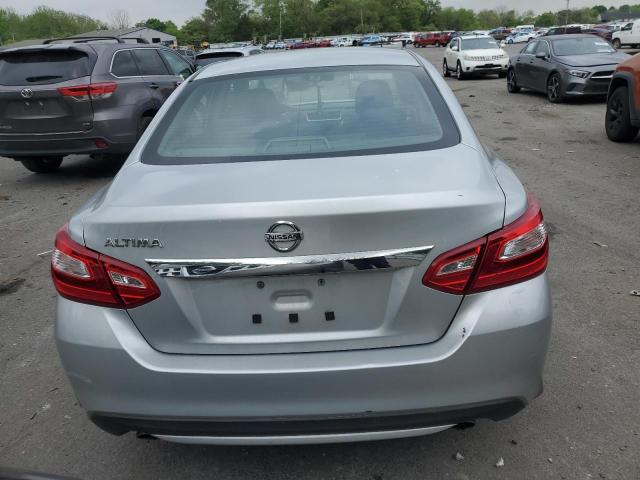 Photo 5 VIN: 1N4AL3AP4HN302226 - NISSAN ALTIMA 