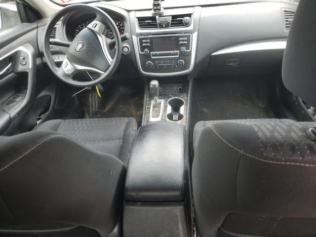 Photo 7 VIN: 1N4AL3AP4HN302226 - NISSAN ALTIMA 