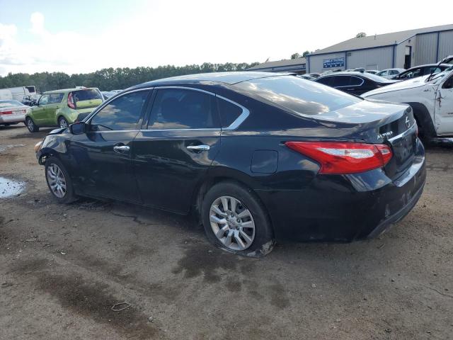 Photo 1 VIN: 1N4AL3AP4HN302422 - NISSAN ALTIMA 2.5 