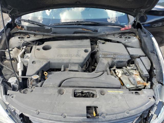 Photo 10 VIN: 1N4AL3AP4HN302422 - NISSAN ALTIMA 2.5 