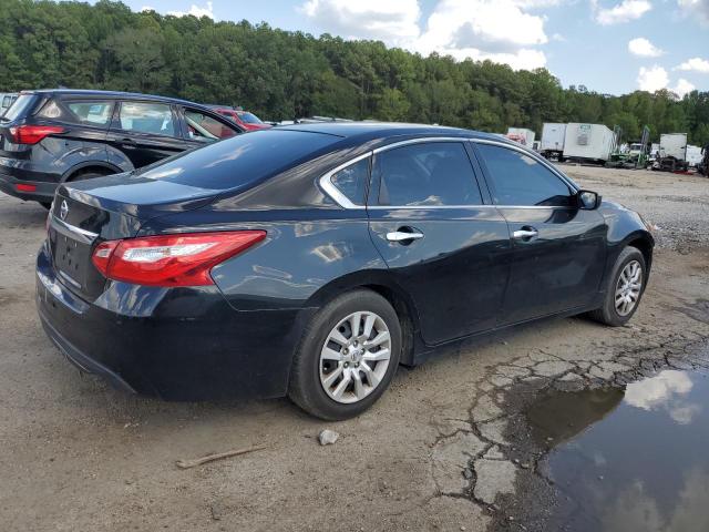 Photo 2 VIN: 1N4AL3AP4HN302422 - NISSAN ALTIMA 2.5 