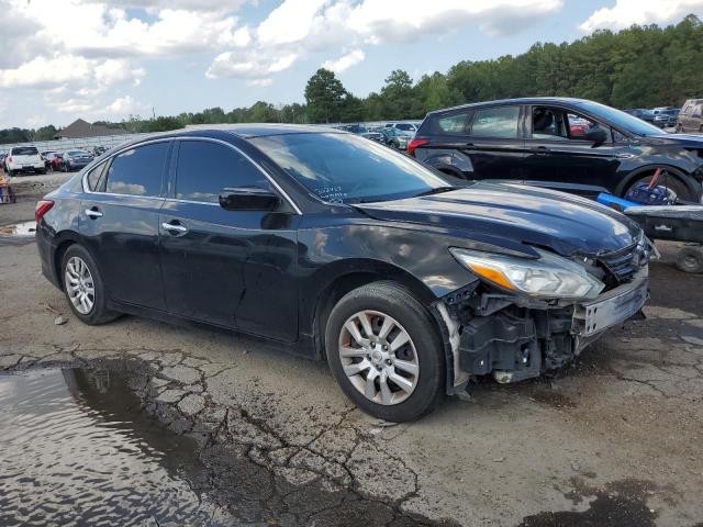 Photo 3 VIN: 1N4AL3AP4HN302422 - NISSAN ALTIMA 2.5 