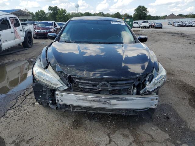 Photo 4 VIN: 1N4AL3AP4HN302422 - NISSAN ALTIMA 2.5 