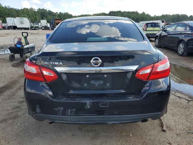 Photo 5 VIN: 1N4AL3AP4HN302422 - NISSAN ALTIMA 2.5 