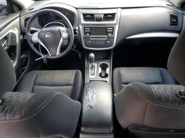 Photo 7 VIN: 1N4AL3AP4HN302422 - NISSAN ALTIMA 2.5 