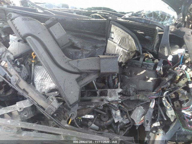 Photo 9 VIN: 1N4AL3AP4HN303666 - NISSAN ALTIMA 