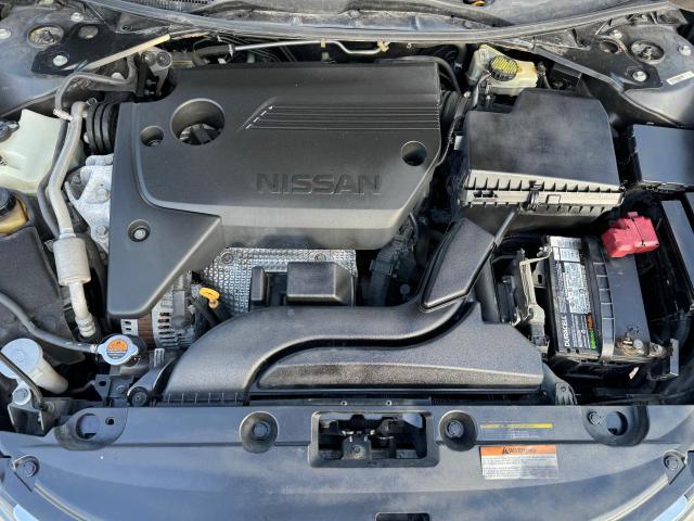 Photo 13 VIN: 1N4AL3AP4HN304249 - NISSAN ALTIMA 