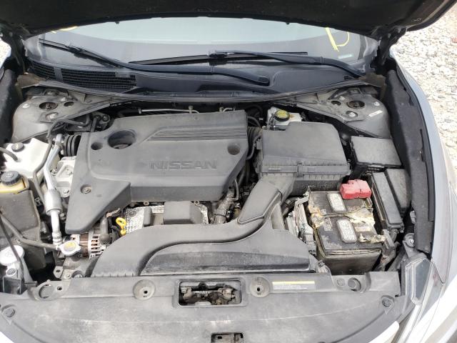 Photo 6 VIN: 1N4AL3AP4HN304915 - NISSAN ALTIMA 2.5 