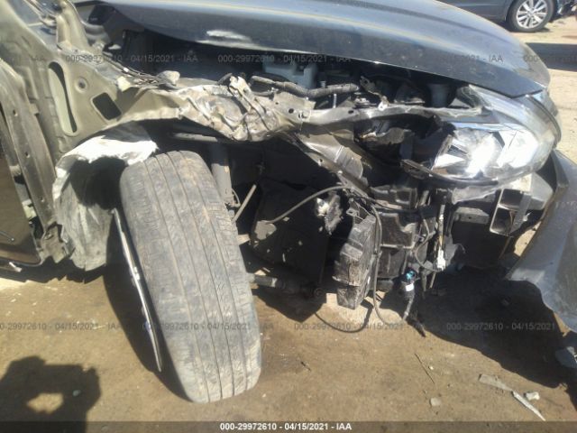 Photo 5 VIN: 1N4AL3AP4HN304932 - NISSAN ALTIMA 