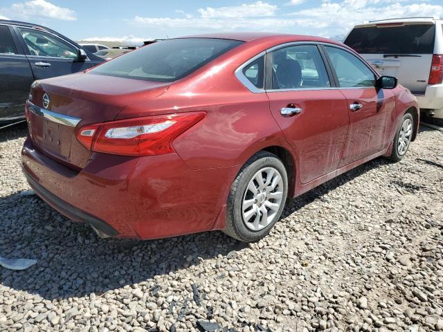 Photo 2 VIN: 1N4AL3AP4HN305689 - NISSAN ALTIMA 