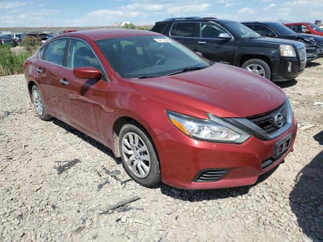 Photo 3 VIN: 1N4AL3AP4HN305689 - NISSAN ALTIMA 