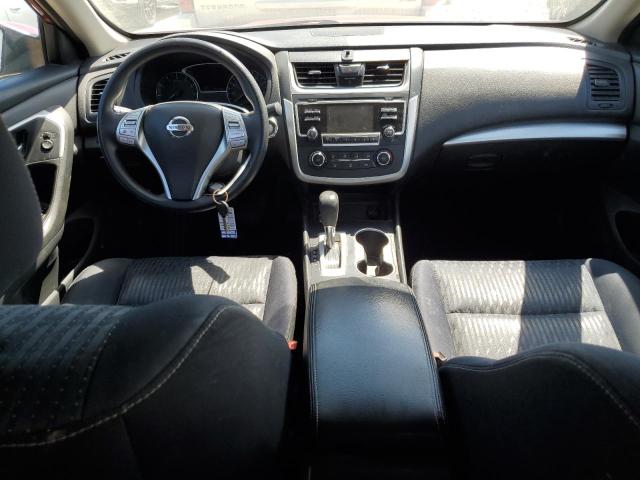 Photo 7 VIN: 1N4AL3AP4HN305689 - NISSAN ALTIMA 