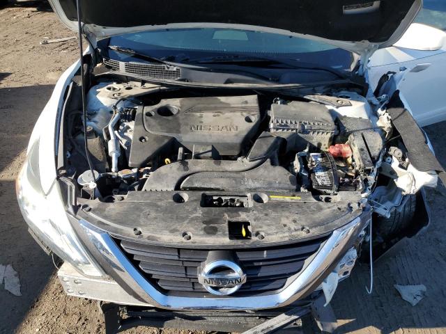 Photo 10 VIN: 1N4AL3AP4HN309399 - NISSAN ALTIMA 