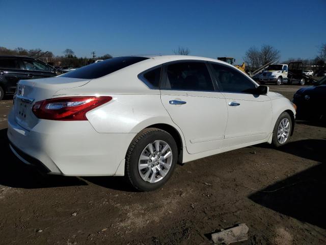 Photo 2 VIN: 1N4AL3AP4HN309399 - NISSAN ALTIMA 