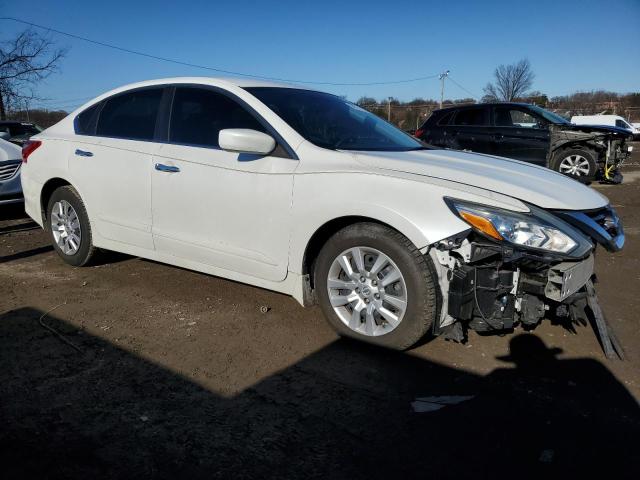 Photo 3 VIN: 1N4AL3AP4HN309399 - NISSAN ALTIMA 