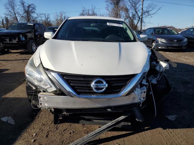 Photo 4 VIN: 1N4AL3AP4HN309399 - NISSAN ALTIMA 