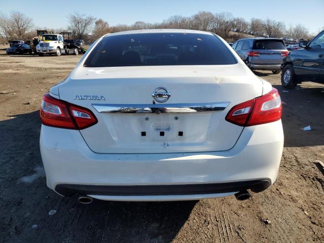 Photo 5 VIN: 1N4AL3AP4HN309399 - NISSAN ALTIMA 