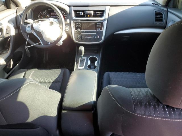 Photo 7 VIN: 1N4AL3AP4HN309399 - NISSAN ALTIMA 