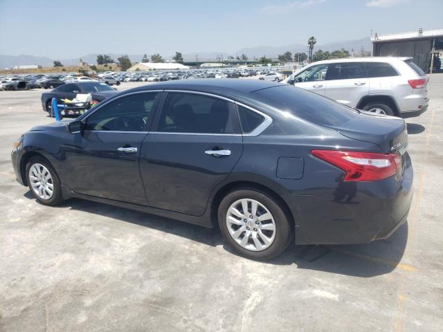 Photo 1 VIN: 1N4AL3AP4HN311783 - NISSAN ALTIMA 2.5 