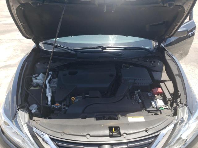 Photo 10 VIN: 1N4AL3AP4HN311783 - NISSAN ALTIMA 2.5 