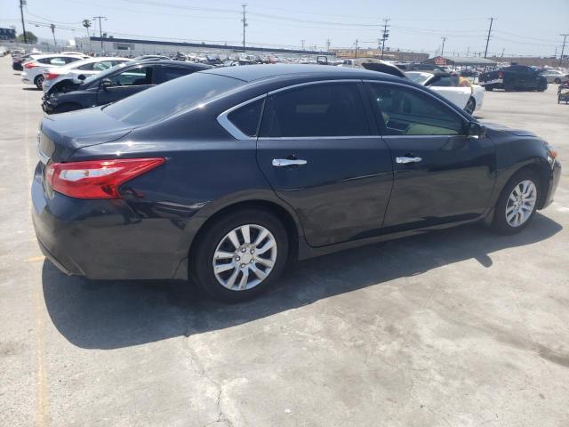 Photo 2 VIN: 1N4AL3AP4HN311783 - NISSAN ALTIMA 2.5 