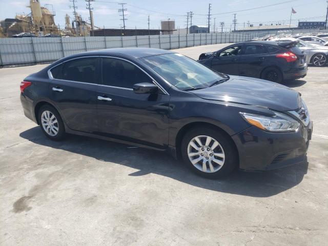 Photo 3 VIN: 1N4AL3AP4HN311783 - NISSAN ALTIMA 2.5 