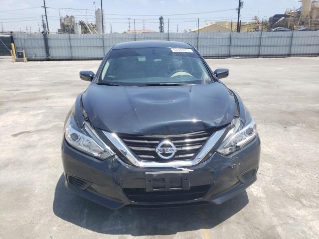 Photo 4 VIN: 1N4AL3AP4HN311783 - NISSAN ALTIMA 2.5 