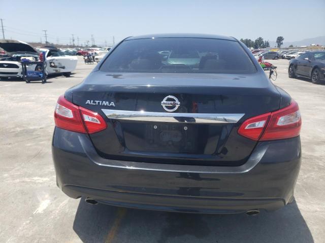 Photo 5 VIN: 1N4AL3AP4HN311783 - NISSAN ALTIMA 2.5 