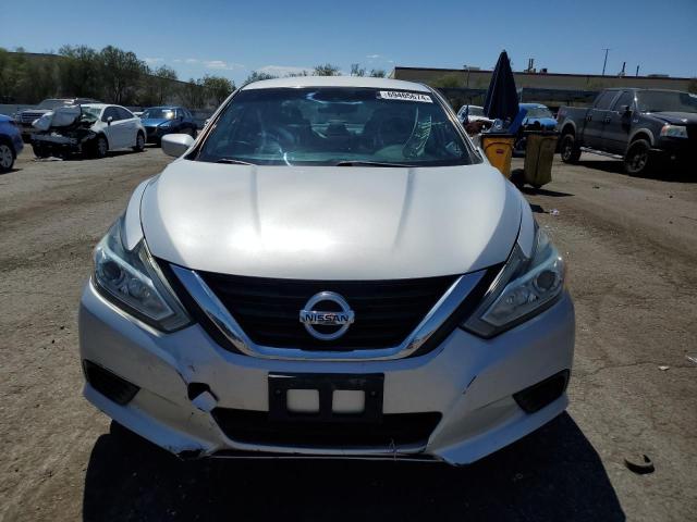 Photo 4 VIN: 1N4AL3AP4HN312786 - NISSAN ALTIMA 2.5 