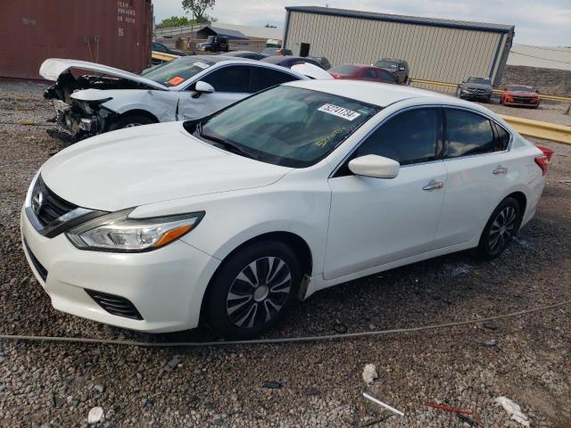 Photo 0 VIN: 1N4AL3AP4HN313842 - NISSAN ALTIMA 