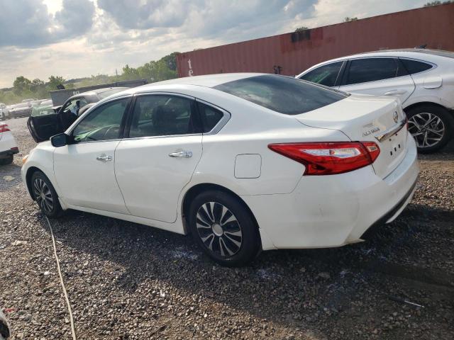 Photo 1 VIN: 1N4AL3AP4HN313842 - NISSAN ALTIMA 