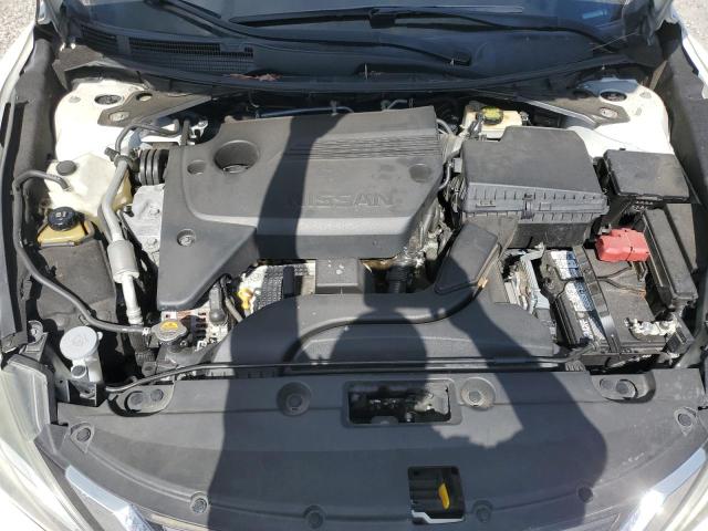 Photo 10 VIN: 1N4AL3AP4HN313842 - NISSAN ALTIMA 