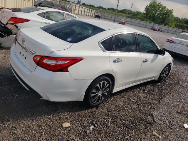 Photo 2 VIN: 1N4AL3AP4HN313842 - NISSAN ALTIMA 