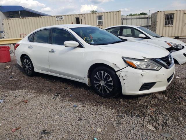 Photo 3 VIN: 1N4AL3AP4HN313842 - NISSAN ALTIMA 