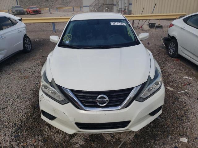 Photo 4 VIN: 1N4AL3AP4HN313842 - NISSAN ALTIMA 