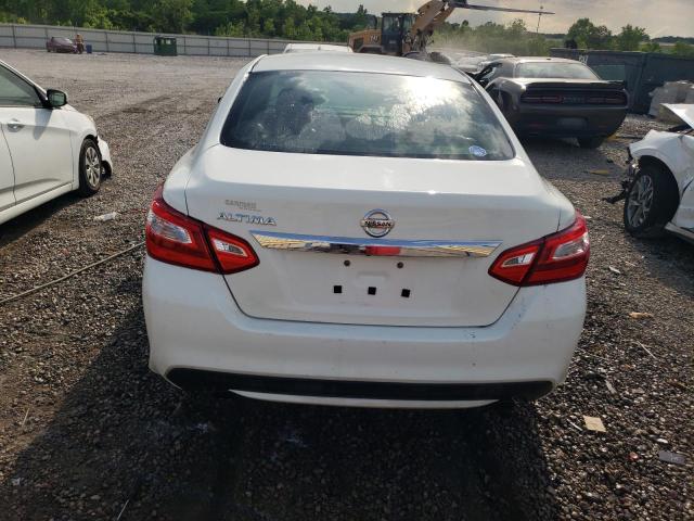 Photo 5 VIN: 1N4AL3AP4HN313842 - NISSAN ALTIMA 