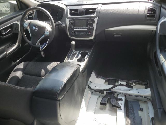 Photo 7 VIN: 1N4AL3AP4HN313842 - NISSAN ALTIMA 